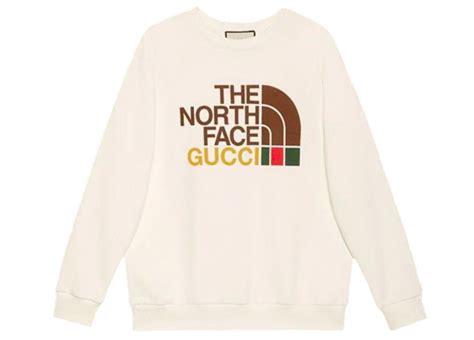 men's gucci x north face|gucci north face shop.